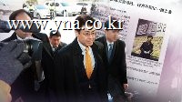 '박근혜 세월호행적 허위보도' 前산케이지국장, 日CIA전문관기용