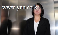 용혜인 장관 후보자, '남편에 월급' 정치자금법 위반 의혹도 고발돼